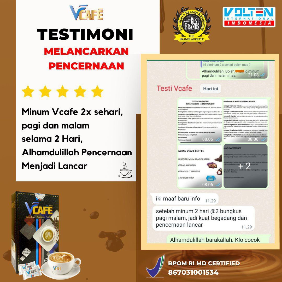 testimonivcafe1