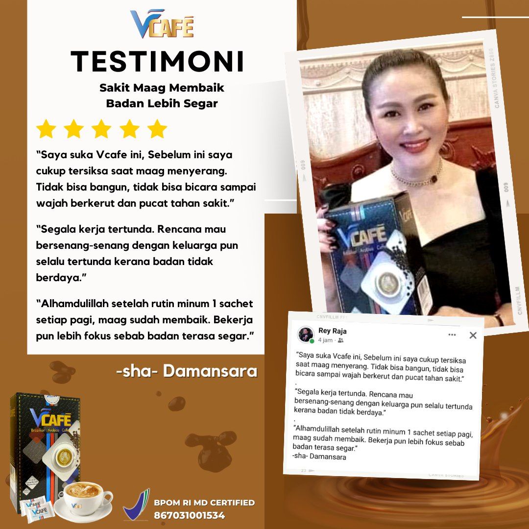 testimonivcafe17