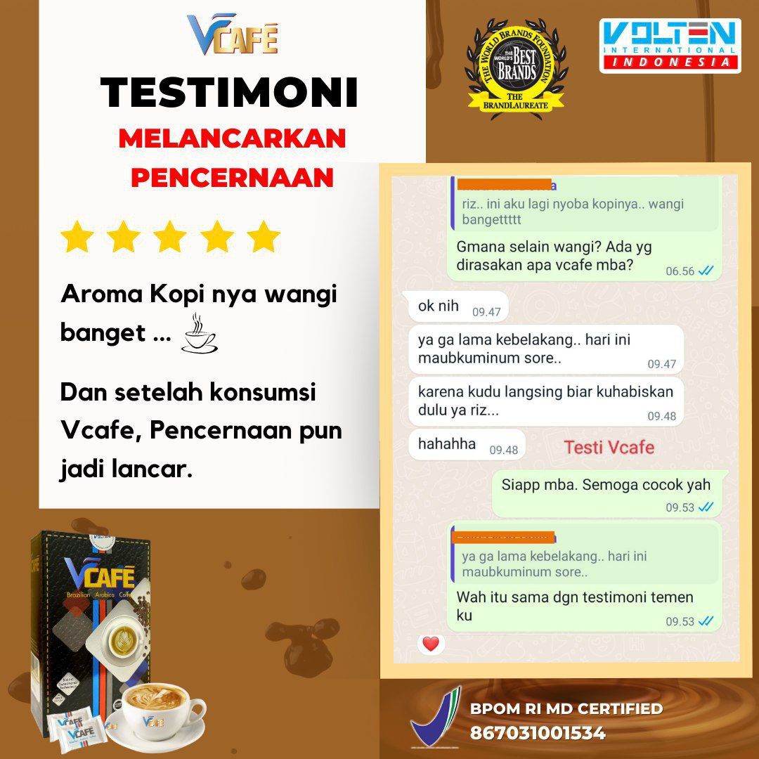 testimonivcafe2