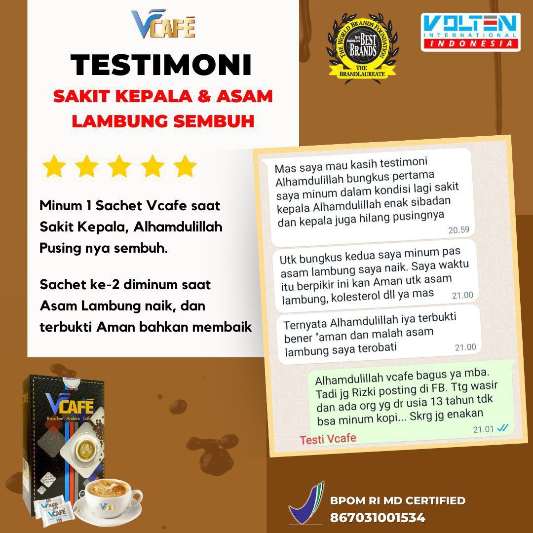 testimonivcafe3