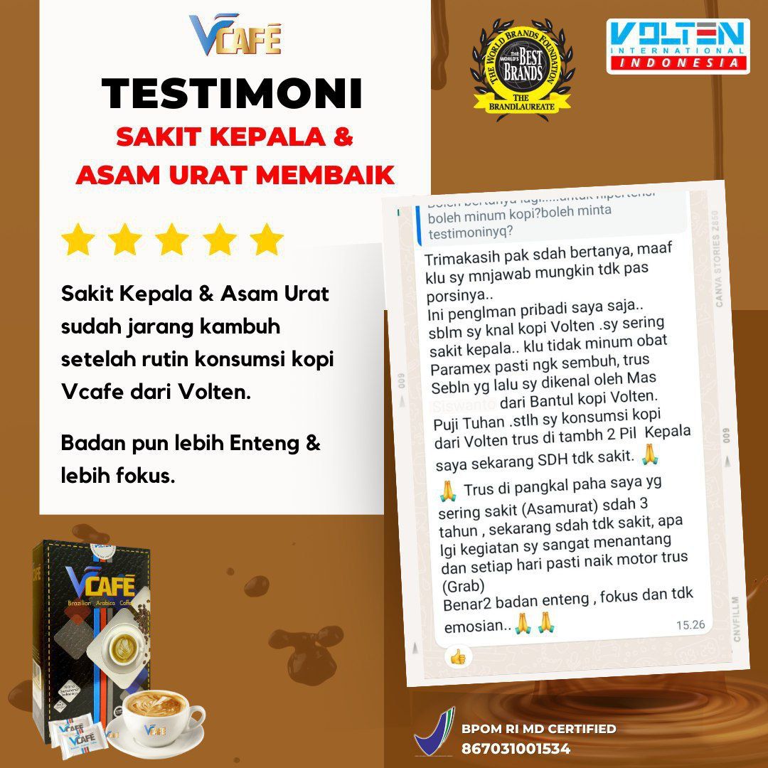 testimonivcafe4