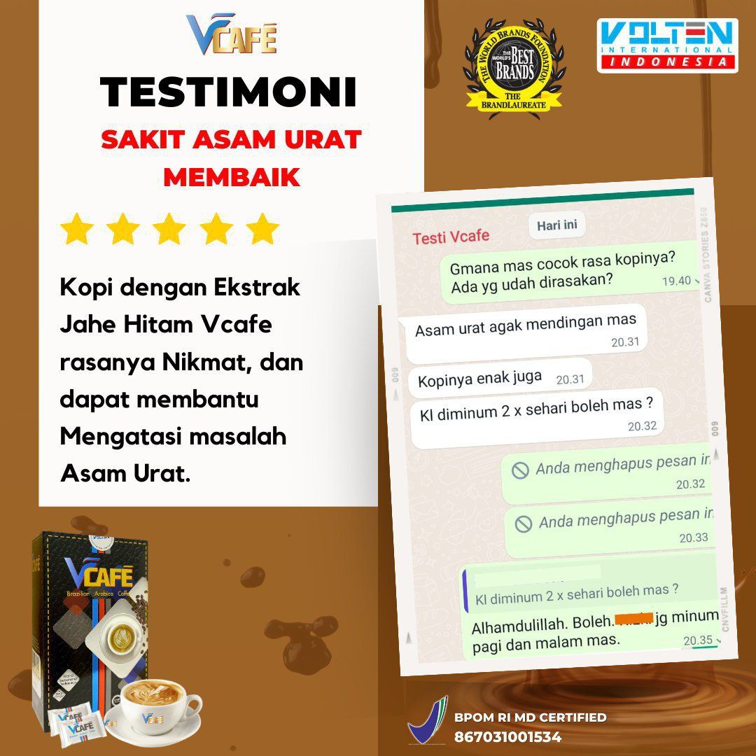 testimonivcafe5