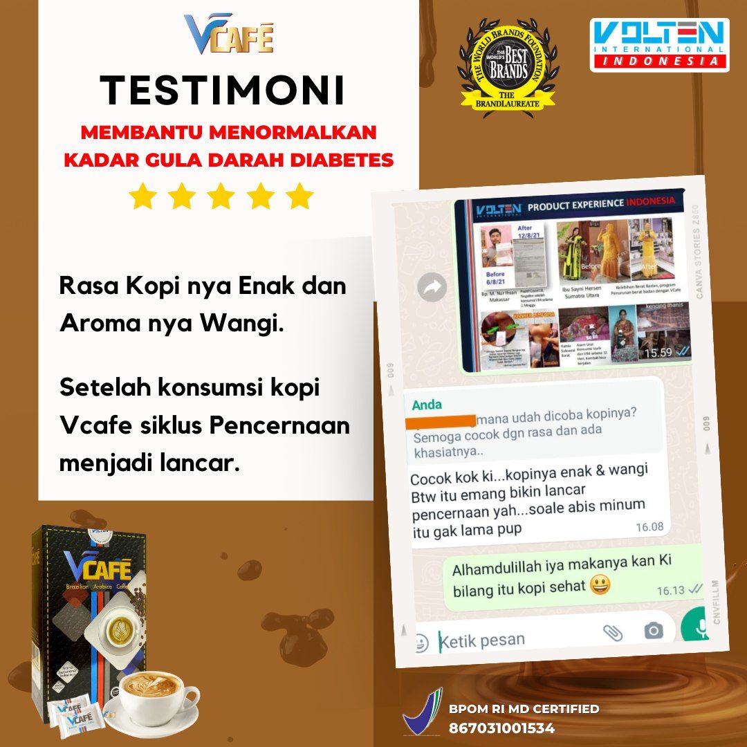 testimonivcafe6